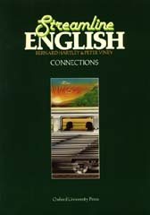 Streamline English Connections