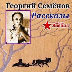 Рассказы